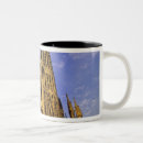 Search for familia mugs Cathedral