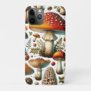 Search for mushroom electronics Garden