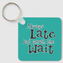 Search for chronically key rings Funny