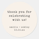 Search for cleaning supplies stickers Trendy