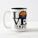 Search for temp mugs Arizona