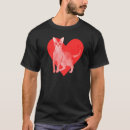 Search for abyssinian cat tshirts Pet