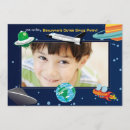 Search for space shuttle birthday invitations Spaceship