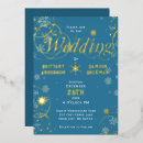 Search for winter wonderland weddings Calligraphy