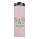 Search for funny travel mugs Simple