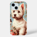 Search for terrier iphone cases Cute dogs