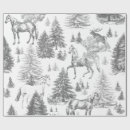 Search for black and grey wrapping paper Trendy