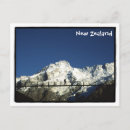 Search for best cook postcards Zealand
