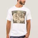 Search for antique maps tshirts Old