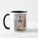 Search for 1830 mugs 19th