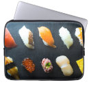 Search for foodie cases Japanese food