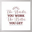 Search for be better posters Motivation