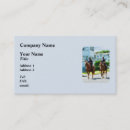 Search for deputy sheriff business cards Detective