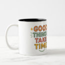 Search for trust the process mugs Growth