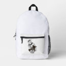 Search for rappers bags Artist