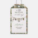 Search for duck hunting birthday crafts party Watercolor