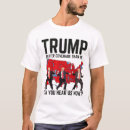 Search for justice dance tshirts Donald
