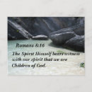 Search for witnessing postcards Faith