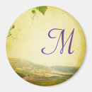 Search for winery magnets Italian