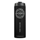 Search for retail mugs Business