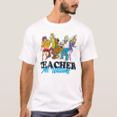 Search for mystery inc tshirts Shaggy