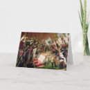 Search for jacques cards Napoleon