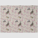 Search for easter tissue paper Garden