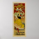 Search for vintage cigar ads posters Smoking