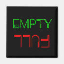 Search for empty kitchen dining Full