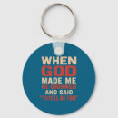 Search for sarcastic key rings Costume