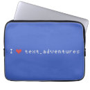 Search for retro laptop cases Gamer