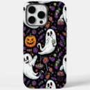 Search for cute ghost cases Spooky
