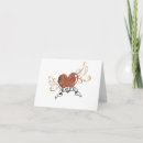 Search for family valentines day cards Baby