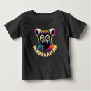Search for lemur baby clothes Madagascar