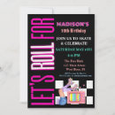 Search for glow skate party invitations Glowing