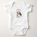 Search for aurora baby clothes Baby girl