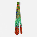 Search for post ties Impressionism