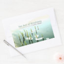 Search for kindness quote stickers Inspirational