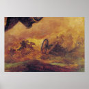 Search for hussar posters Soldier