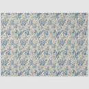 Search for chinoiserie tissue paper Furniture flipping