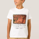 Search for matthew 24 tshirts Scripture