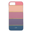 Search for colorable iphone cases Stylish