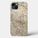 Search for spot samsung cases Shown