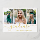 Search for girls graduation invitations announcements Simple