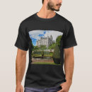 Search for history image tshirts Architecture