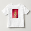 Search for flask tshirts Vessel