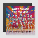 Search for dancing business stationery Fun