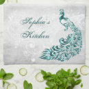 Search for peacock placemats Teal