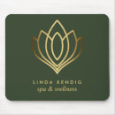 Search for holistic electronics Lotus flower