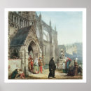 Search for alma posters Tadema